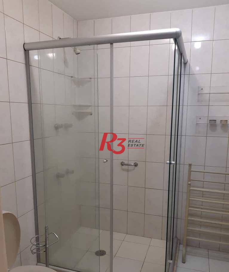 Apartamento à venda com 2 quartos, 67m² - Foto 19