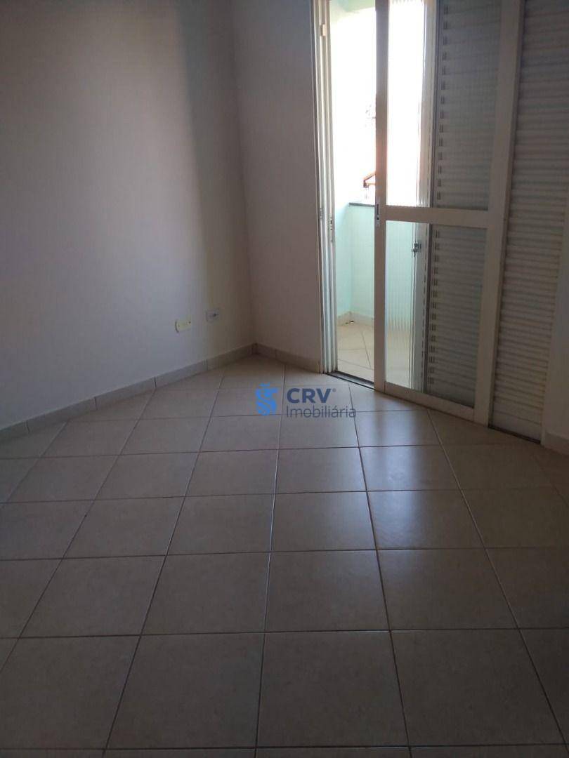 Sobrado para alugar com 3 quartos, 99m² - Foto 18