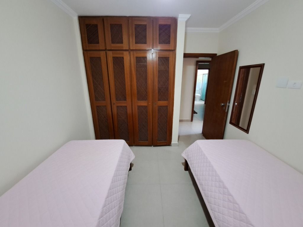 Apartamento à venda com 3 quartos, 140m² - Foto 14