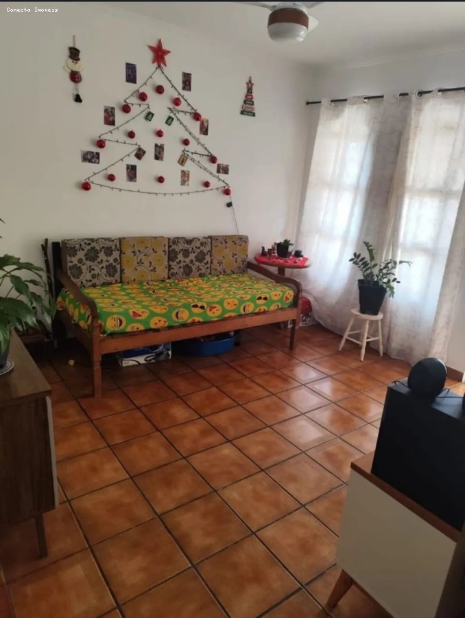 Casa à venda com 2 quartos, 115m² - Foto 10