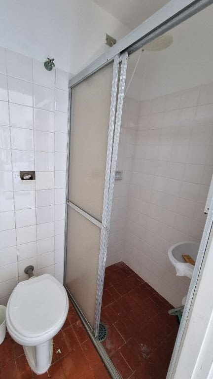 Apartamento à venda com 2 quartos, 85m² - Foto 18