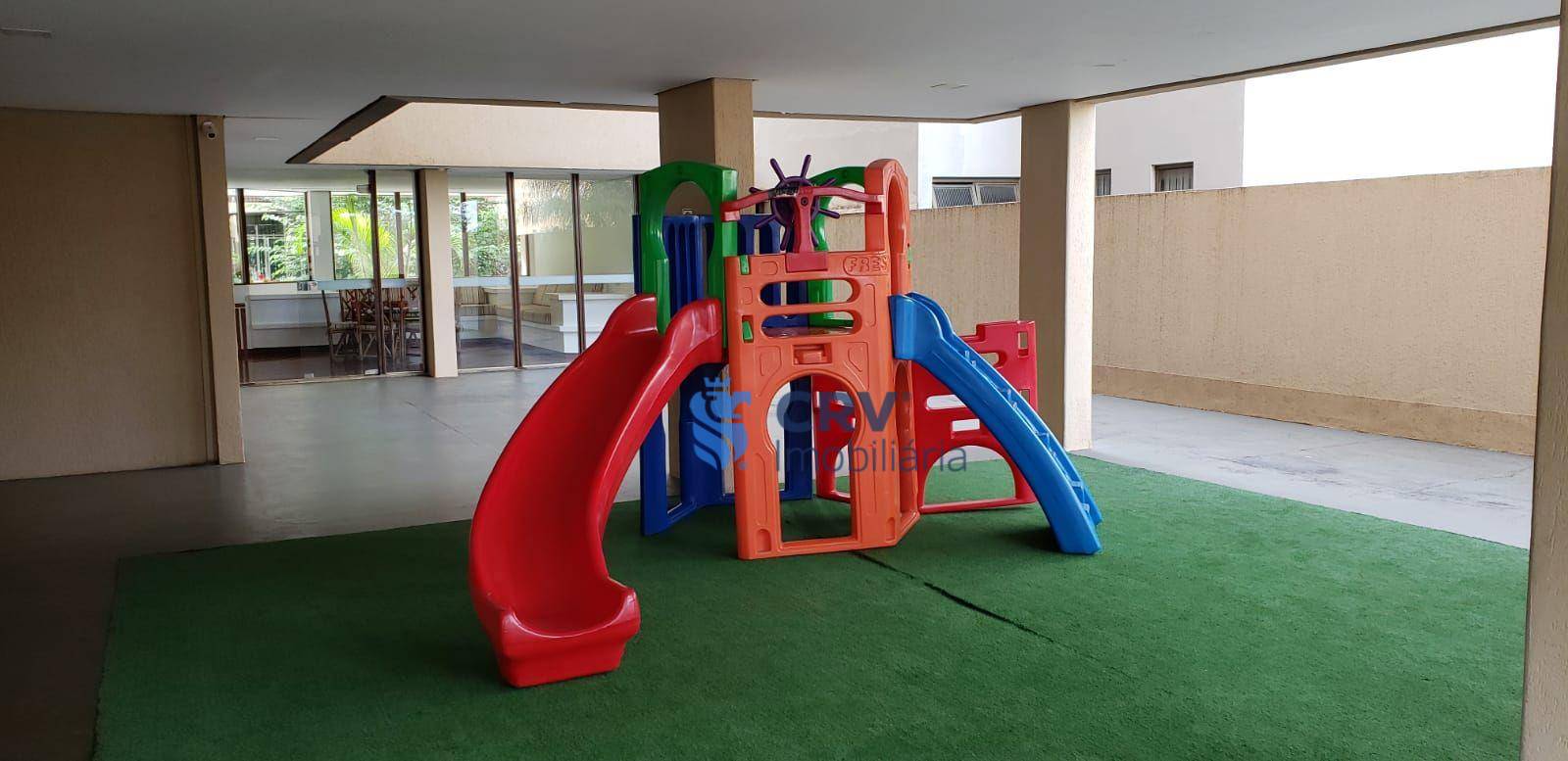 Apartamento à venda e aluguel com 3 quartos, 89m² - Foto 33