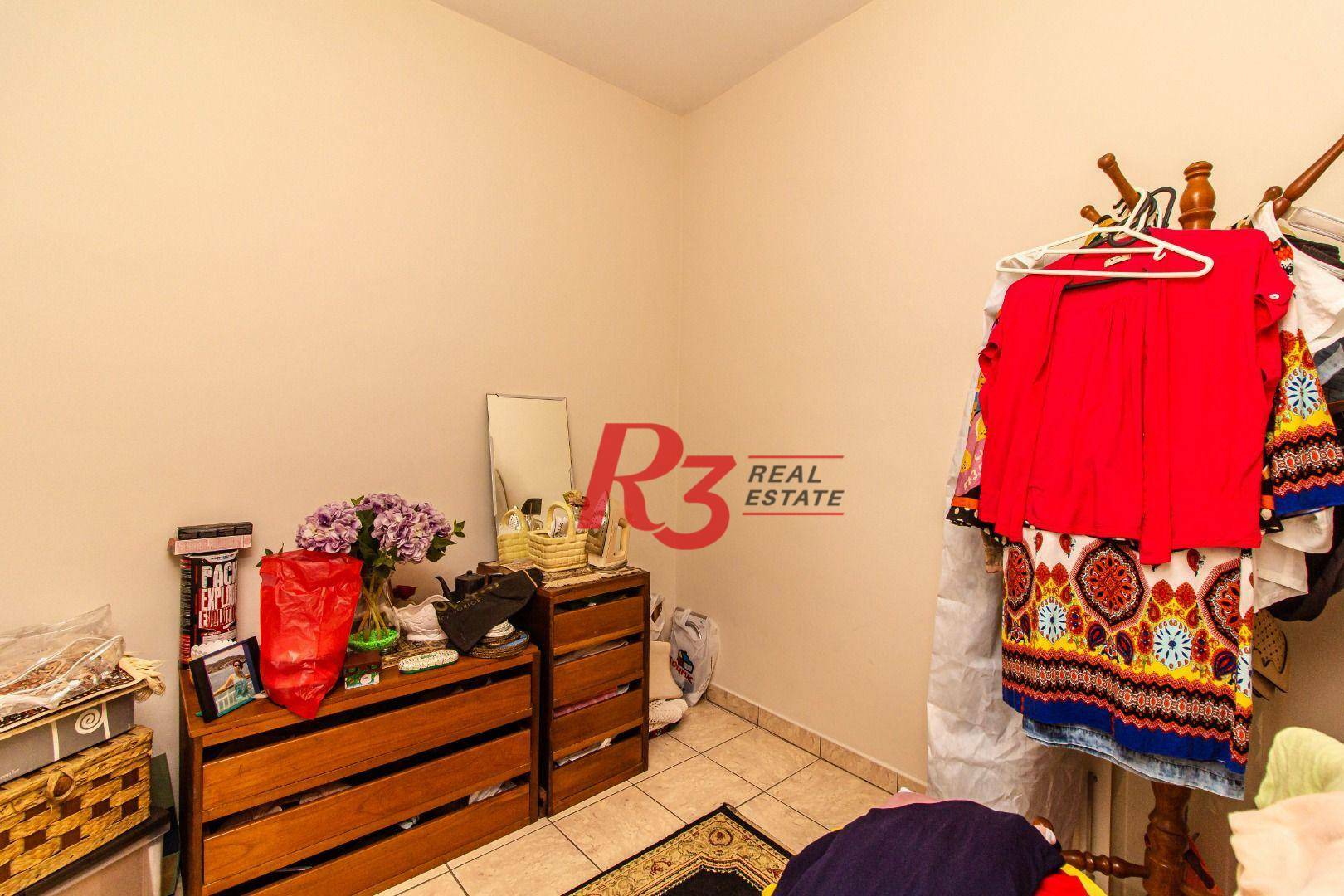 Apartamento à venda com 3 quartos, 98m² - Foto 24