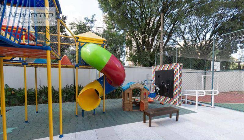 Cobertura, 3 quartos, 169 m² - Foto 51