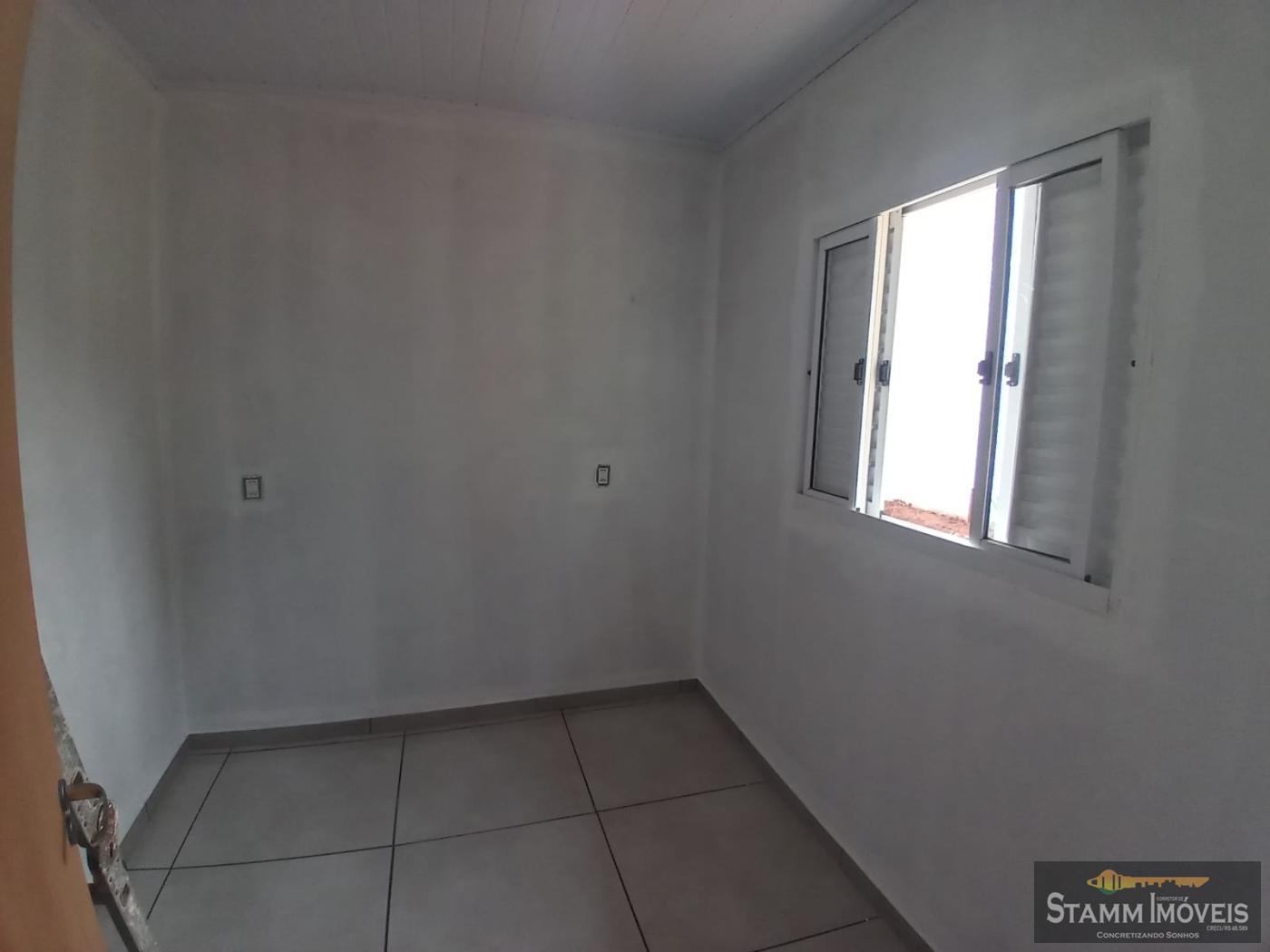 Casa à venda com 2 quartos, 150m² - Foto 12