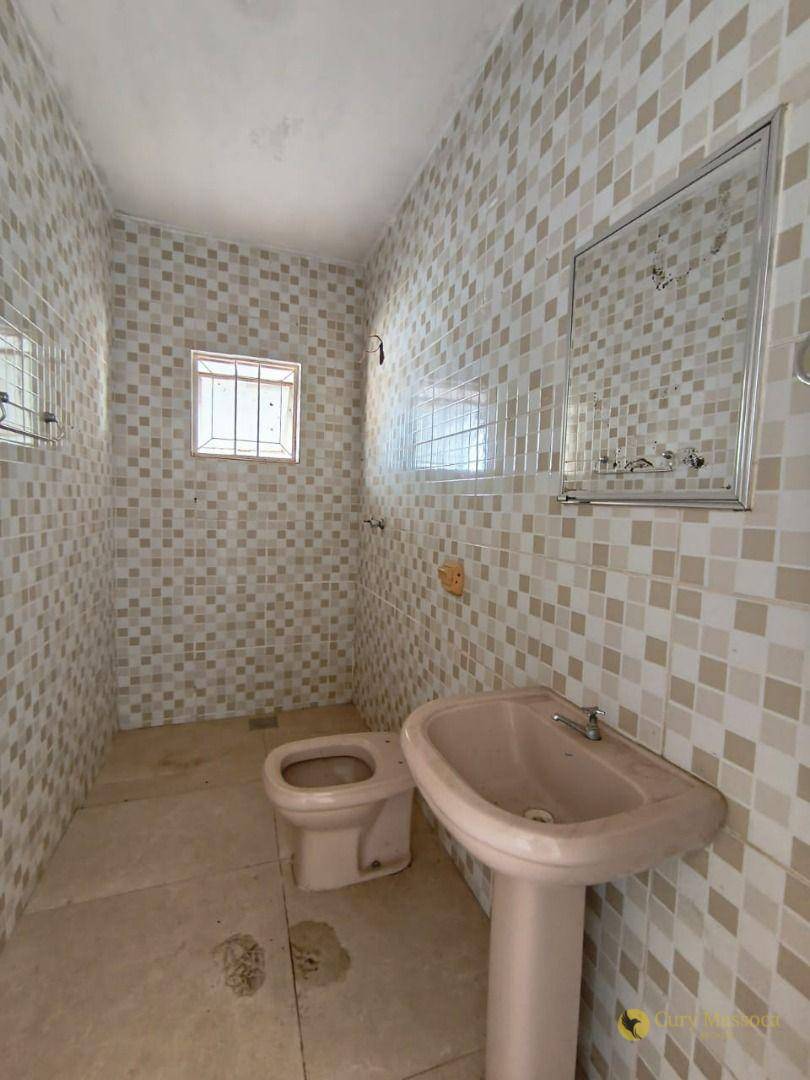 Terreno, 529 m² - Foto 10