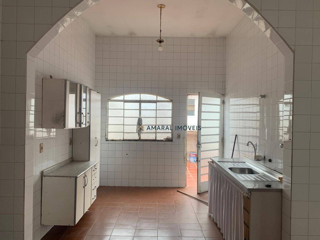 Casa, 2 quartos, 150 m² - Foto 12