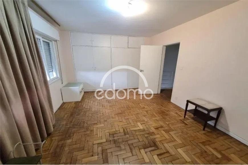 Casa para alugar com 3 quartos, 186m² - Foto 11