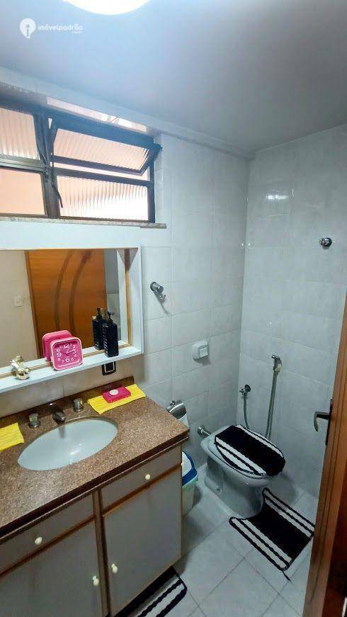 Apartamento à venda com 4 quartos, 148m² - Foto 19