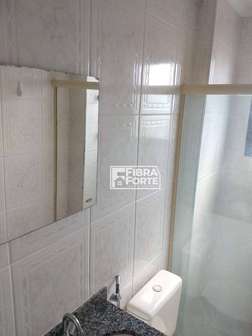 Cobertura à venda com 3 quartos, 156m² - Foto 18