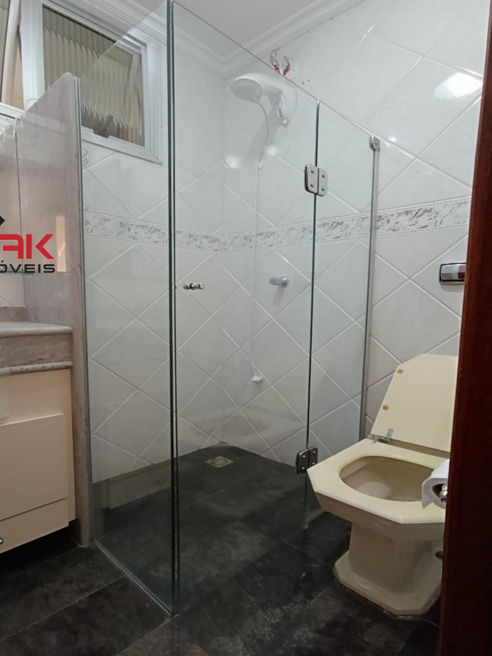 Apartamento para alugar com 3 quartos, 127m² - Foto 9