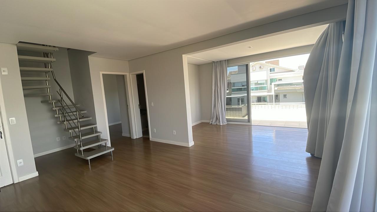 Cobertura, 2 quartos, 140 m² - Foto 18