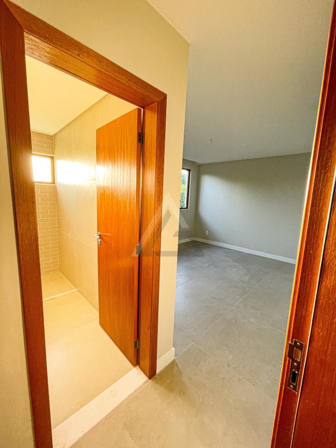 Casa de Condomínio à venda com 6 quartos, 350m² - Foto 25