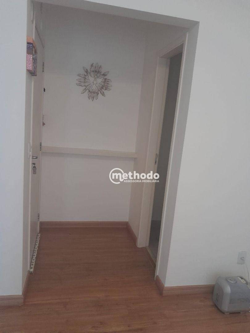 Apartamento à venda com 3 quartos, 108m² - Foto 24