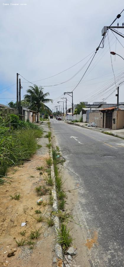 Terreno à venda, 600m² - Foto 5