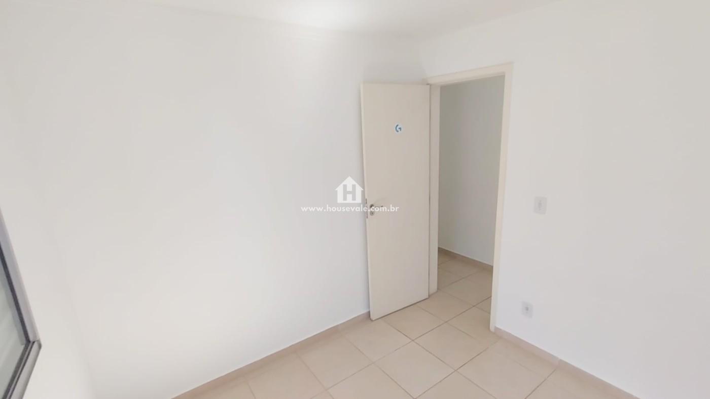 Cobertura à venda com 3 quartos - Foto 10