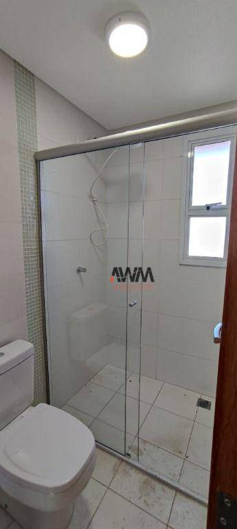 Apartamento para alugar com 1 quarto, 51m² - Foto 16