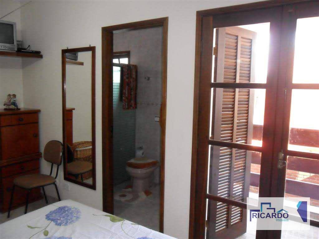 Sobrado à venda com 2 quartos, 60M2 - Foto 16