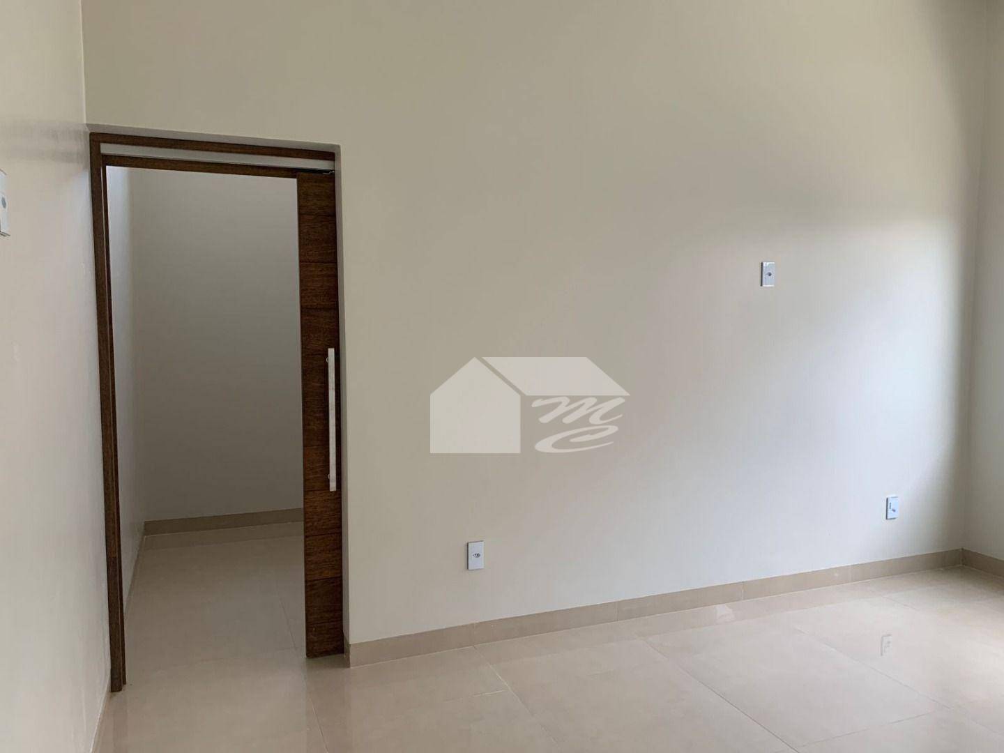 Casa de Condomínio à venda com 3 quartos, 168m² - Foto 15