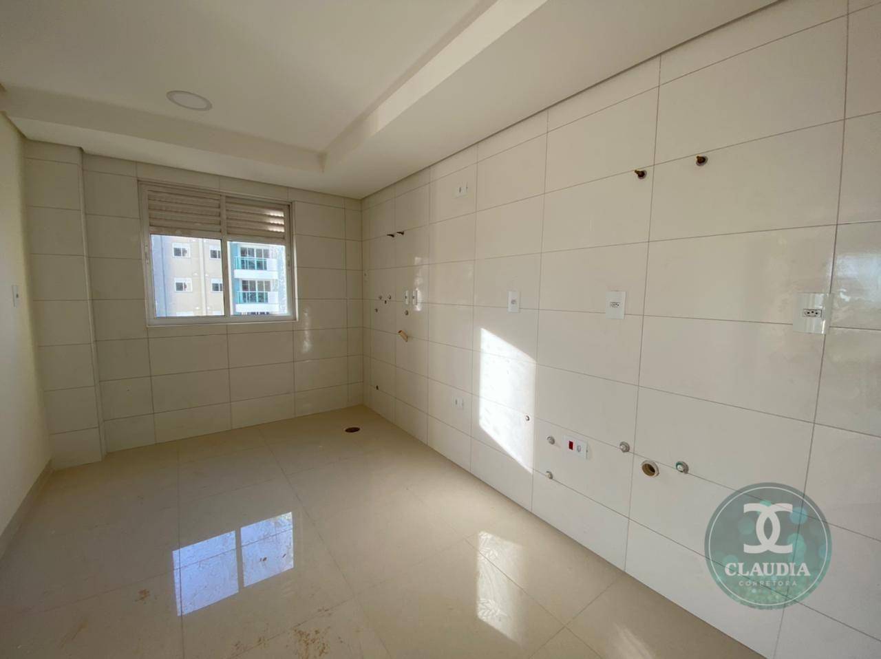 Apartamento à venda com 3 quartos, 160m² - Foto 13