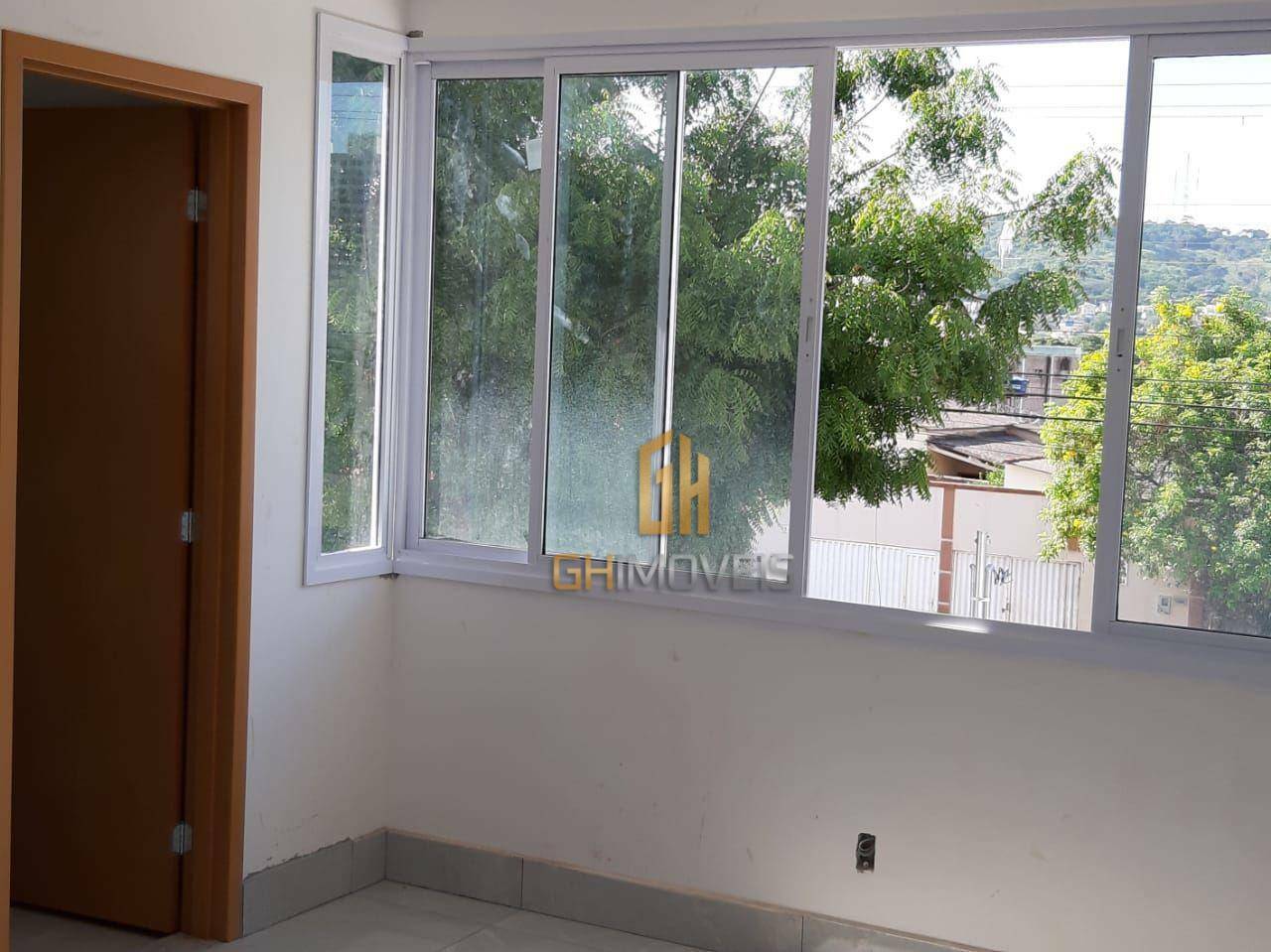 Sobrado à venda com 3 quartos, 160m² - Foto 5