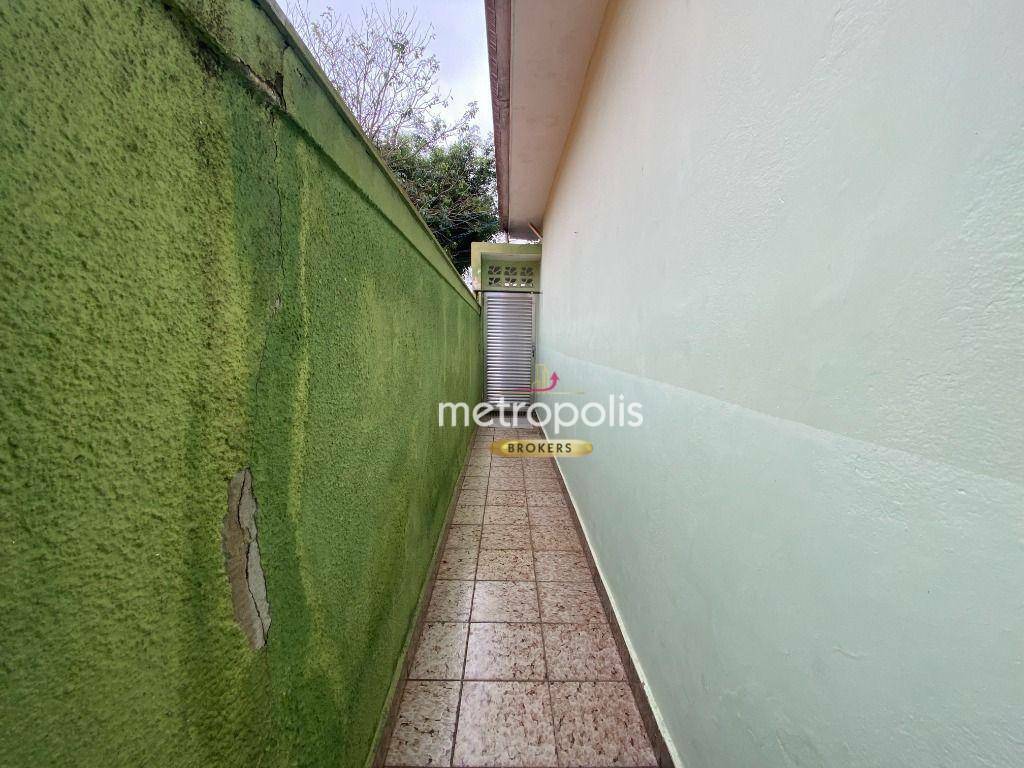 Casa à venda com 2 quartos, 97m² - Foto 20