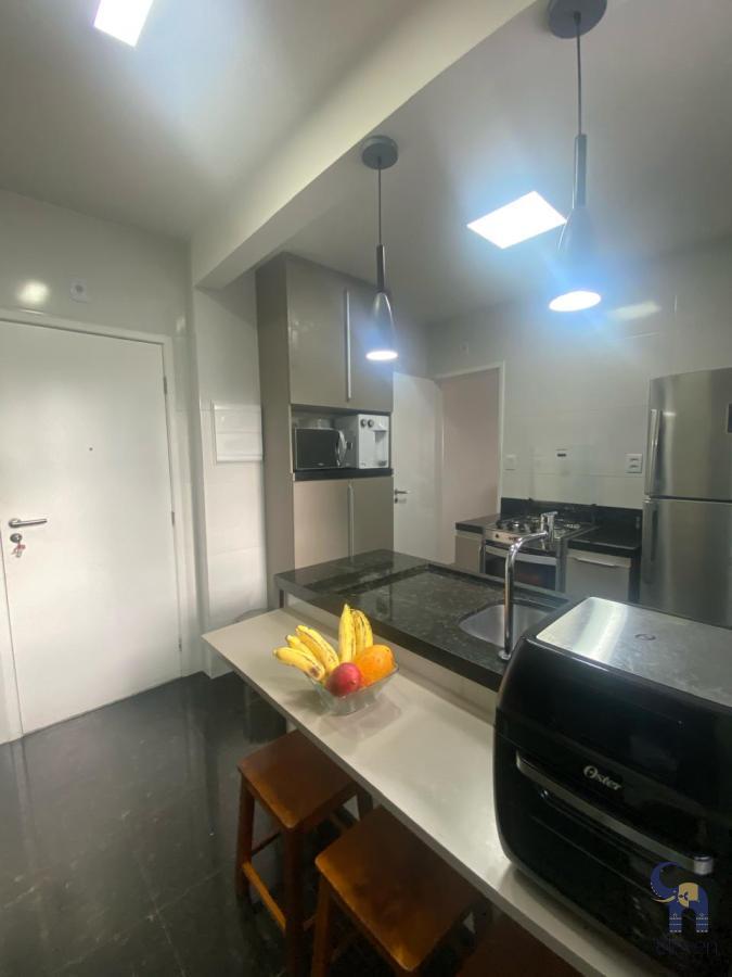 Apartamento à venda com 3 quartos, 100m² - Foto 30