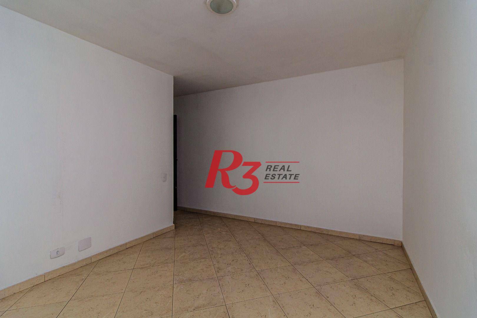 Apartamento à venda com 2 quartos, 114m² - Foto 11