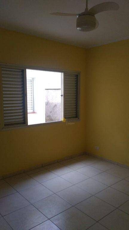 Sobrado à venda com 3 quartos, 183m² - Foto 34