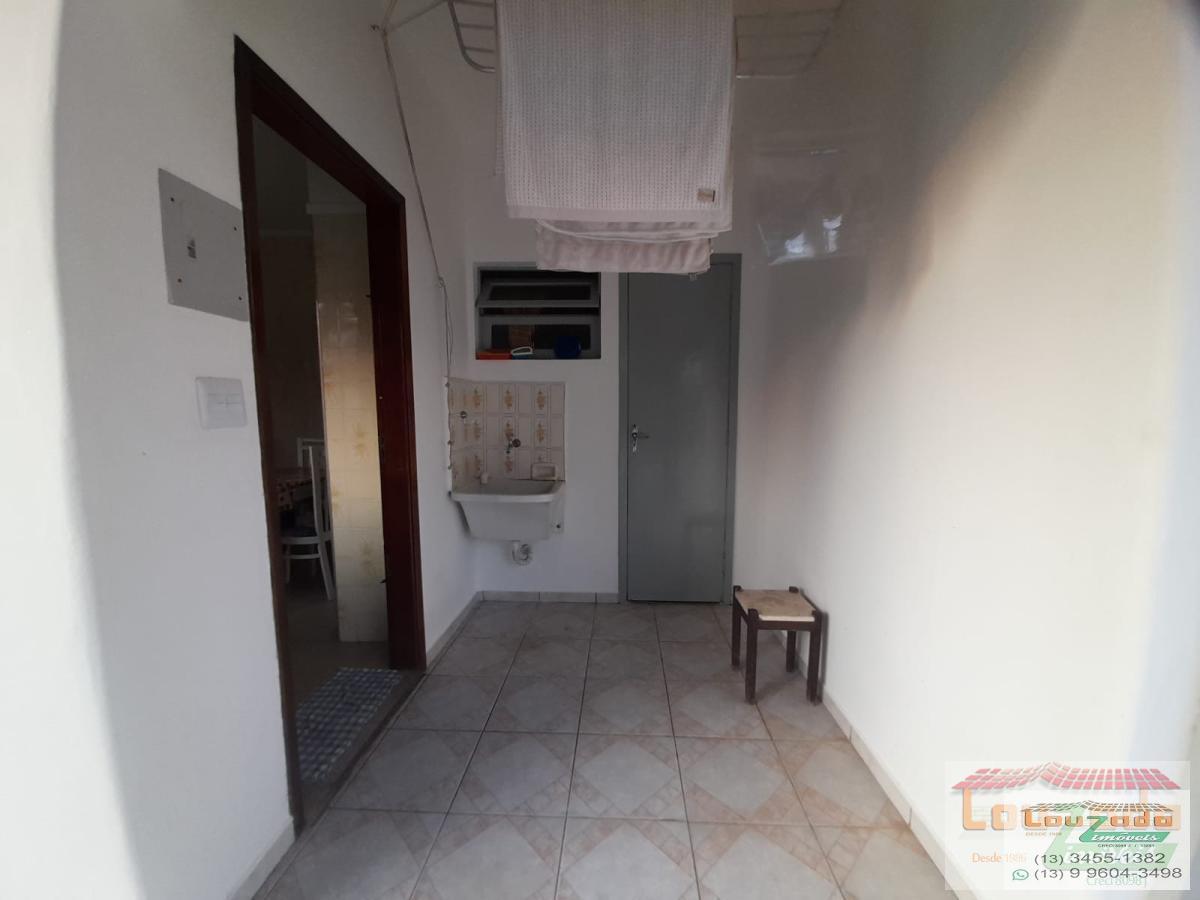 Casa à venda com 3 quartos, 780m² - Foto 8