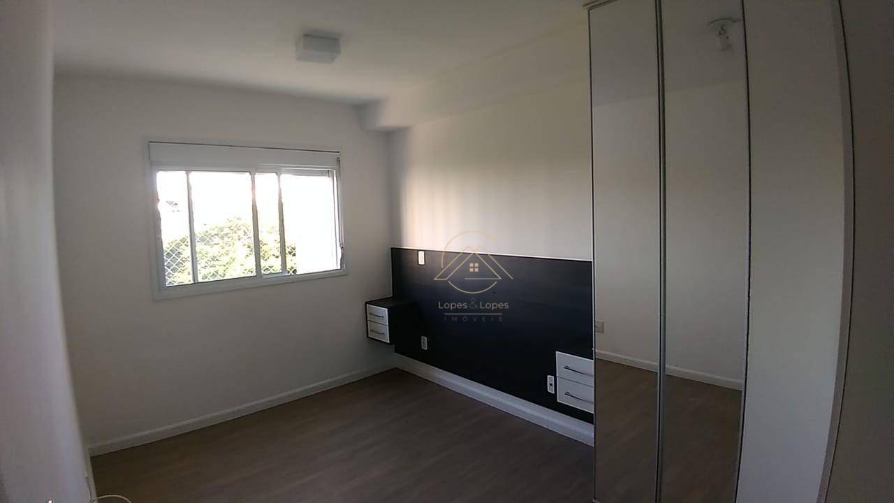 Apartamento à venda com 3 quartos, 60m² - Foto 15