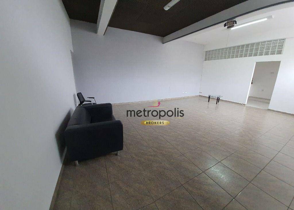 Prédio Inteiro à venda, 134m² - Foto 2