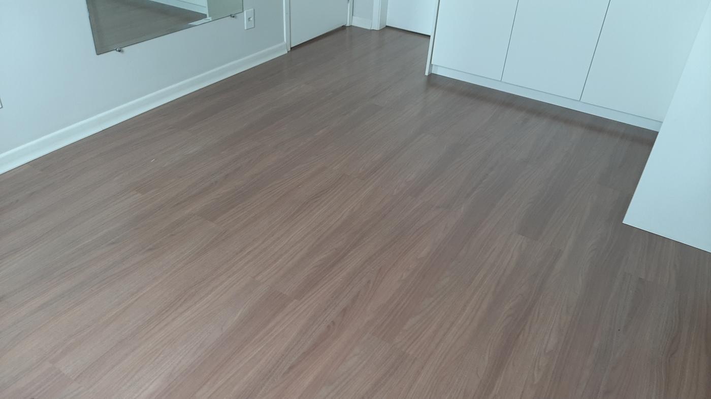 Apartamento à venda com 2 quartos, 59m² - Foto 9