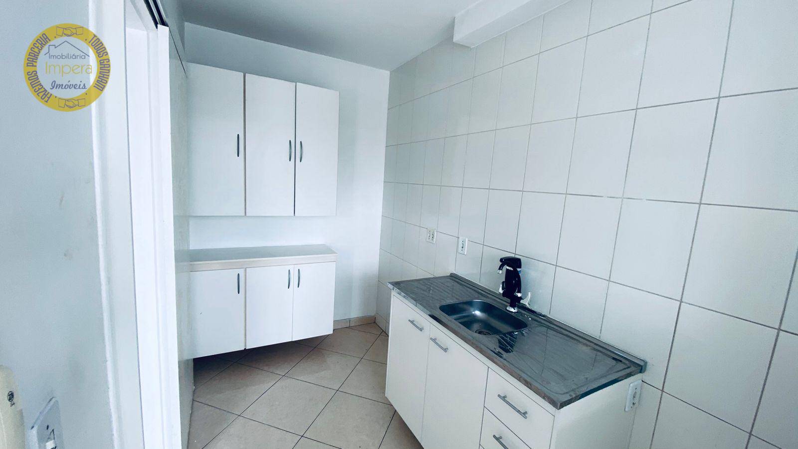 Apartamento para alugar com 2 quartos, 49m² - Foto 4