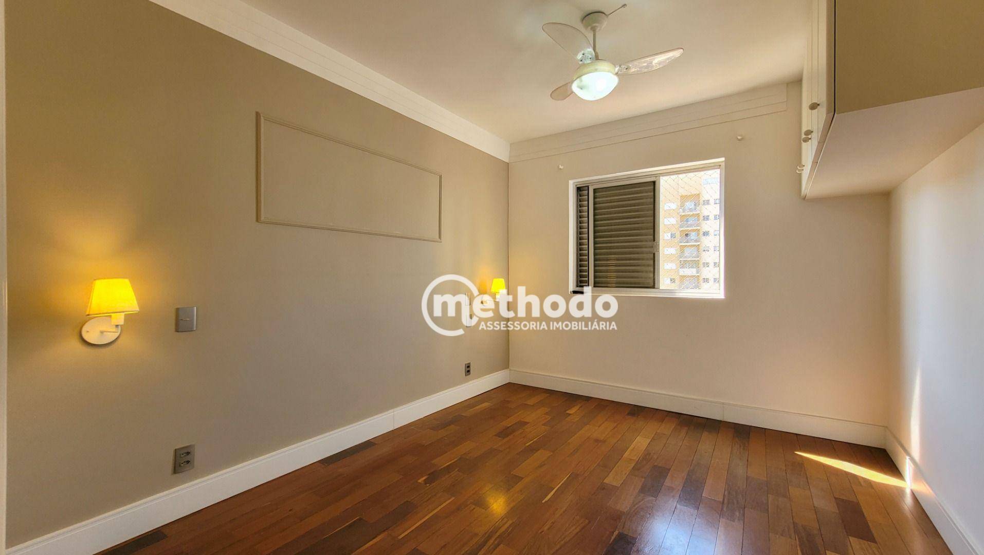 Apartamento à venda com 3 quartos, 97m² - Foto 16