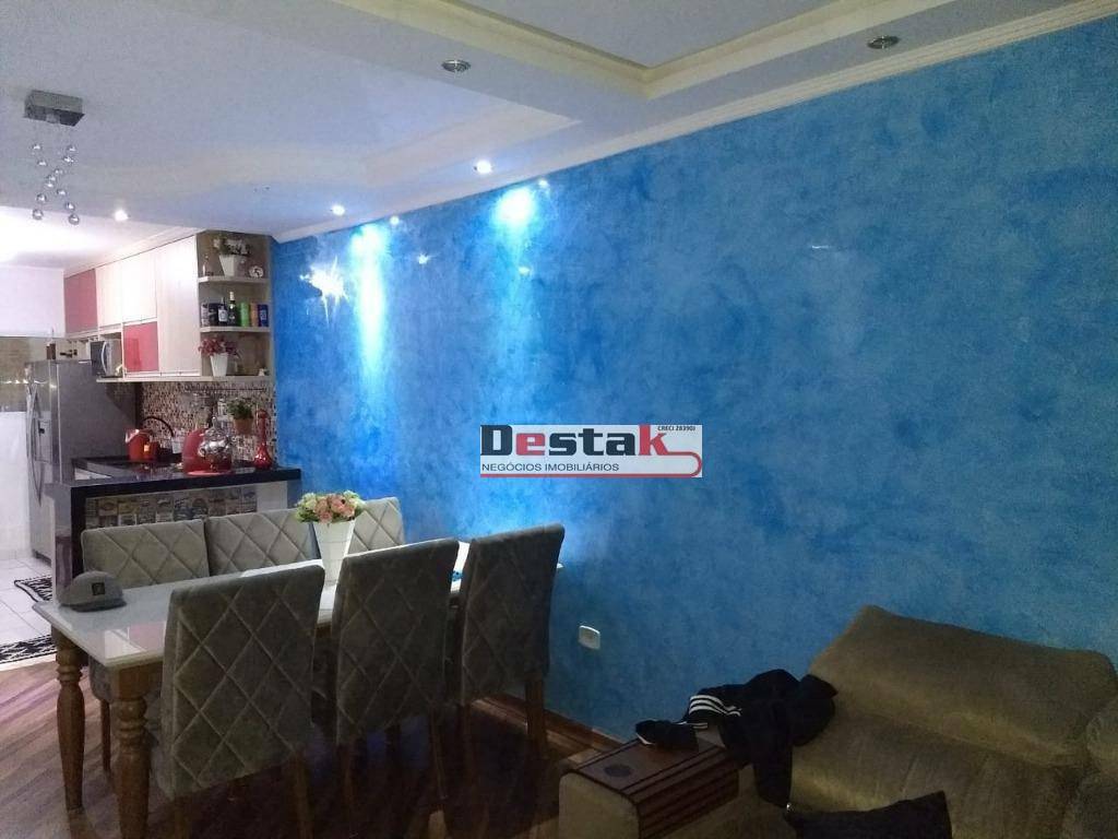 Casa, 2 quartos, 83 m² - Foto 15