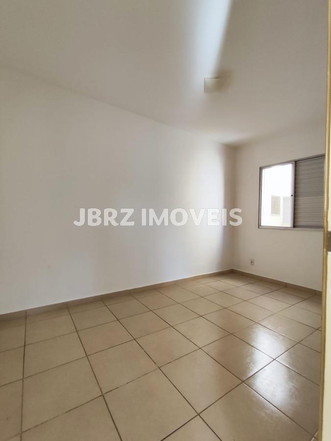 Apartamento à venda com 2 quartos, 51m² - Foto 9