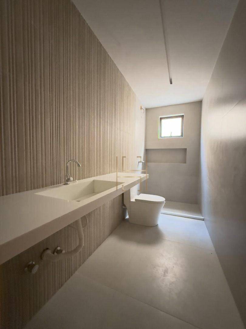 Casa, 4 quartos, 193 m² - Foto 7