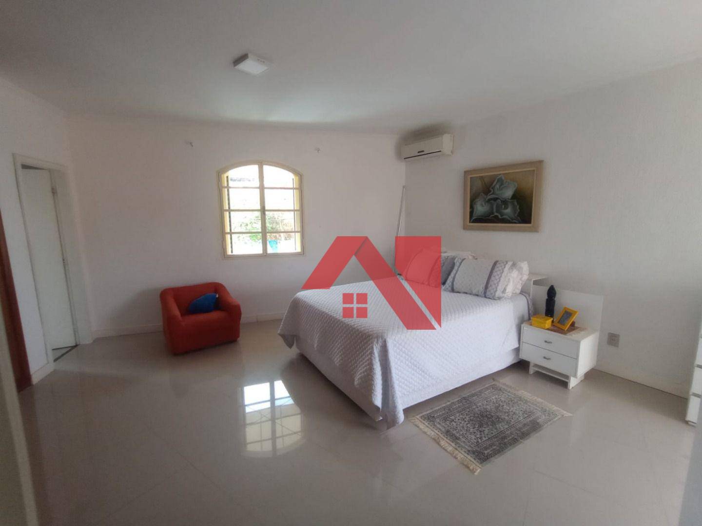 Sobrado à venda com 3 quartos, 220m² - Foto 18