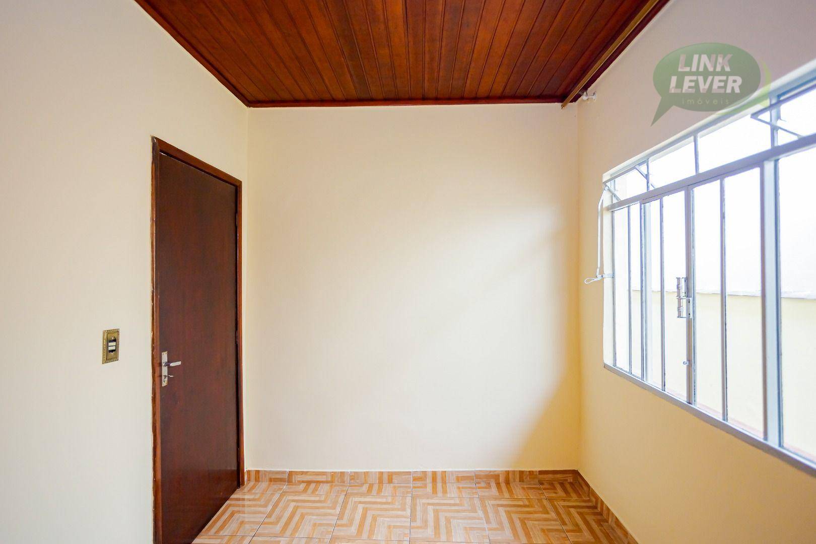 Casa para alugar com 3 quartos, 115m² - Foto 25