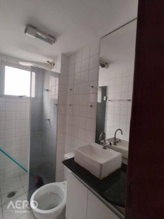 Apartamento à venda com 2 quartos, 55m² - Foto 15