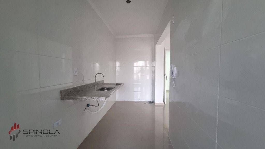 Apartamento à venda com 2 quartos, 67m² - Foto 30