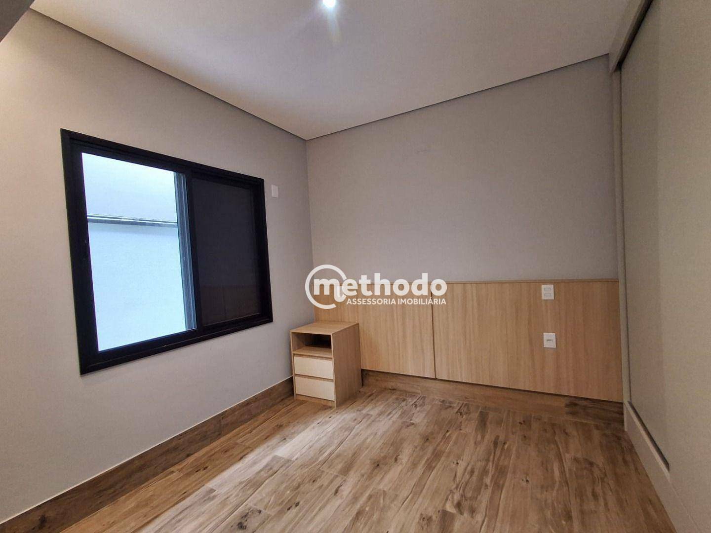 Casa de Condomínio à venda com 3 quartos, 150m² - Foto 34