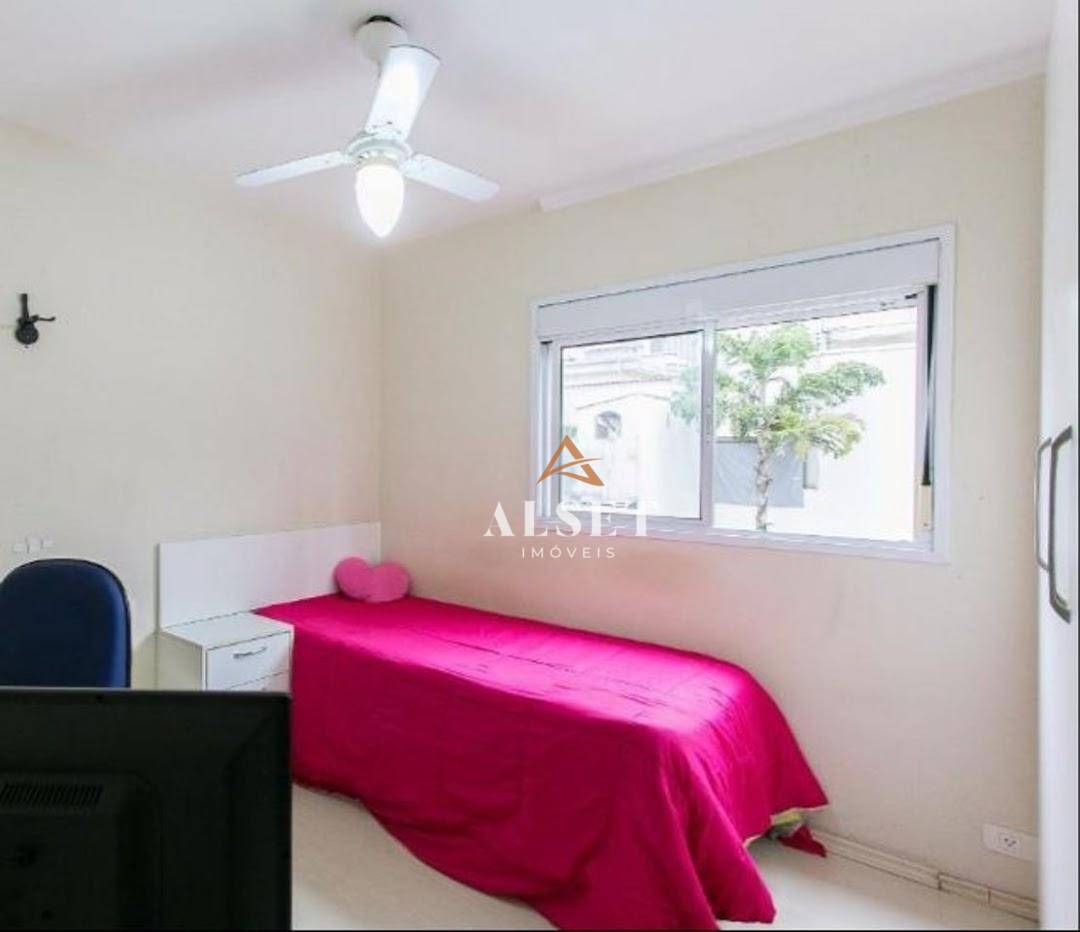 Apartamento à venda com 2 quartos, 121m² - Foto 23