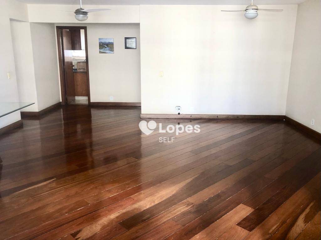 Apartamento à venda com 4 quartos, 179m² - Foto 4