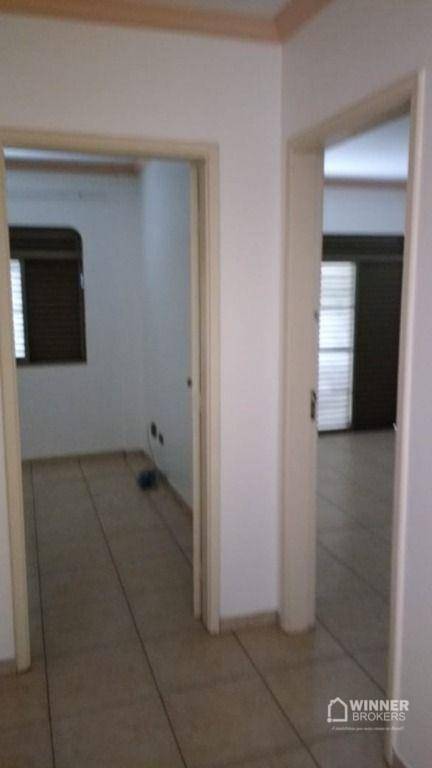 Apartamento à venda com 2 quartos, 71m² - Foto 7