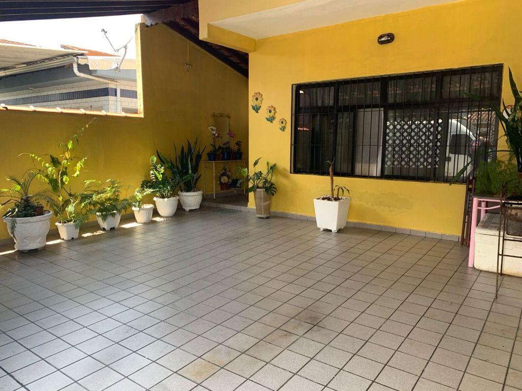 Sobrado para alugar com 3 quartos, 121m² - Foto 2