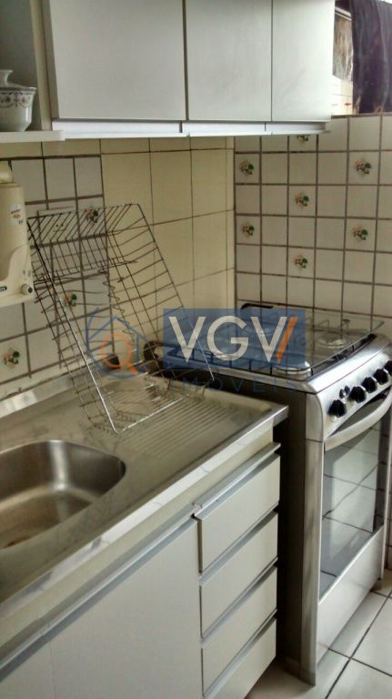 Apartamento à venda e aluguel com 2 quartos, 70m² - Foto 10