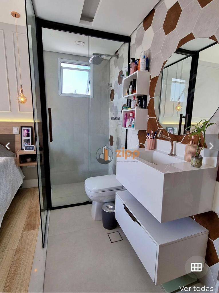 Apartamento à venda com 2 quartos, 50m² - Foto 22