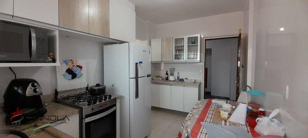 Apartamento à venda com 2 quartos, 72m² - Foto 13